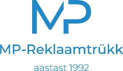 MP Reklaam - Magento solutions for seamless e-commerce experience