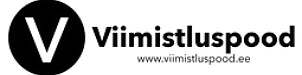 Viimistluspood - Magento solutions for enhanced product browsing