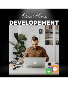 Developement hour