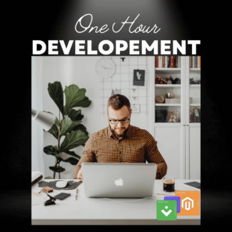 Developement hour