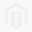 Omniva  Parcel points Baltic bundle